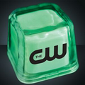60 Day Green Hollywood Ice Cube